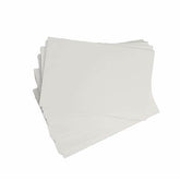 Large Display Cards